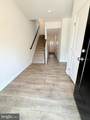 135 Cobblestone Drive - Photo 2
