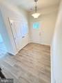135 Cobblestone Drive - Photo 3