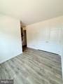 135 Cobblestone Drive - Photo 4