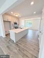 135 Cobblestone Drive - Photo 7