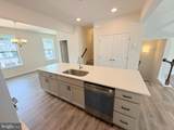 135 Cobblestone Drive - Photo 8