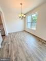 135 Cobblestone Drive - Photo 9