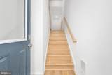 20876 Murry Falls Terrace - Photo 10