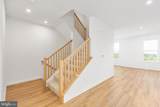 20876 Murry Falls Terrace - Photo 11
