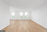 20876 Murry Falls Terrace - Photo 13