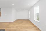 20876 Murry Falls Terrace - Photo 14