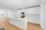 20876 Murry Falls Terrace - Photo 15