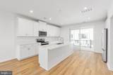 20876 Murry Falls Terrace - Photo 17