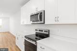 20876 Murry Falls Terrace - Photo 18
