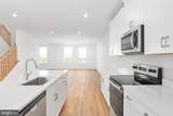 20876 Murry Falls Terrace - Photo 19
