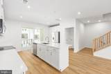 20876 Murry Falls Terrace - Photo 20