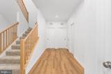 20876 Murry Falls Terrace - Photo 23