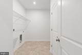 20876 Murry Falls Terrace - Photo 24