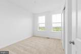 20876 Murry Falls Terrace - Photo 26