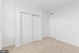 20876 Murry Falls Terrace - Photo 27