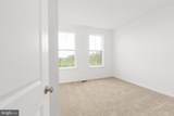 20876 Murry Falls Terrace - Photo 28
