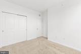 20876 Murry Falls Terrace - Photo 29