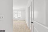 20876 Murry Falls Terrace - Photo 30