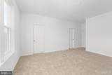 20876 Murry Falls Terrace - Photo 31