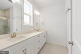 20876 Murry Falls Terrace - Photo 33