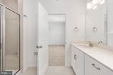 20876 Murry Falls Terrace - Photo 34