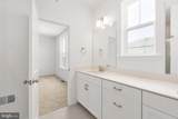 20876 Murry Falls Terrace - Photo 35