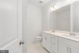 20876 Murry Falls Terrace - Photo 36