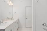 20876 Murry Falls Terrace - Photo 37