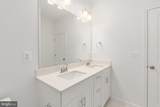20876 Murry Falls Terrace - Photo 38