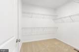 20876 Murry Falls Terrace - Photo 39