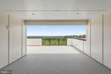 20876 Murry Falls Terrace - Photo 40