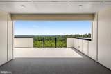 20876 Murry Falls Terrace - Photo 41