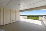 20876 Murry Falls Terrace - Photo 42