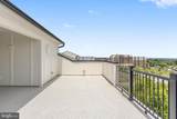 20876 Murry Falls Terrace - Photo 43