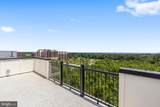 20876 Murry Falls Terrace - Photo 44