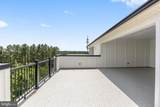 20876 Murry Falls Terrace - Photo 45