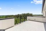 20876 Murry Falls Terrace - Photo 46
