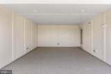 20876 Murry Falls Terrace - Photo 47