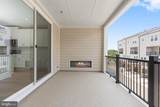 20876 Murry Falls Terrace - Photo 48