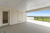 20876 Murry Falls Terrace - Photo 49