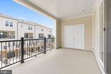 20876 Murry Falls Terrace - Photo 50
