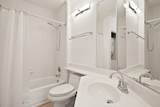 12919 Alton - Photo 31