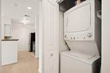 12919 Alton - Photo 32