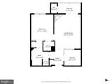 12919 Alton - Photo 33