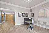 12919 Alton - Photo 5