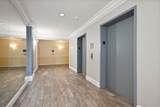 12919 Alton - Photo 7