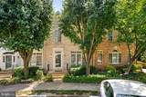 6631 Thurlton Drive - Photo 1