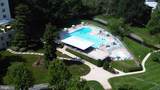 10201 Grosvenor Place - Photo 32