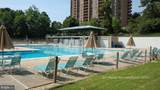 10201 Grosvenor Place - Photo 33
