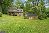 39902 Thomas Mill Road - Photo 1